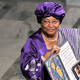 Image for article titled The Most Inspirational Moments From The Nobel Peace Prize Award Ceremony